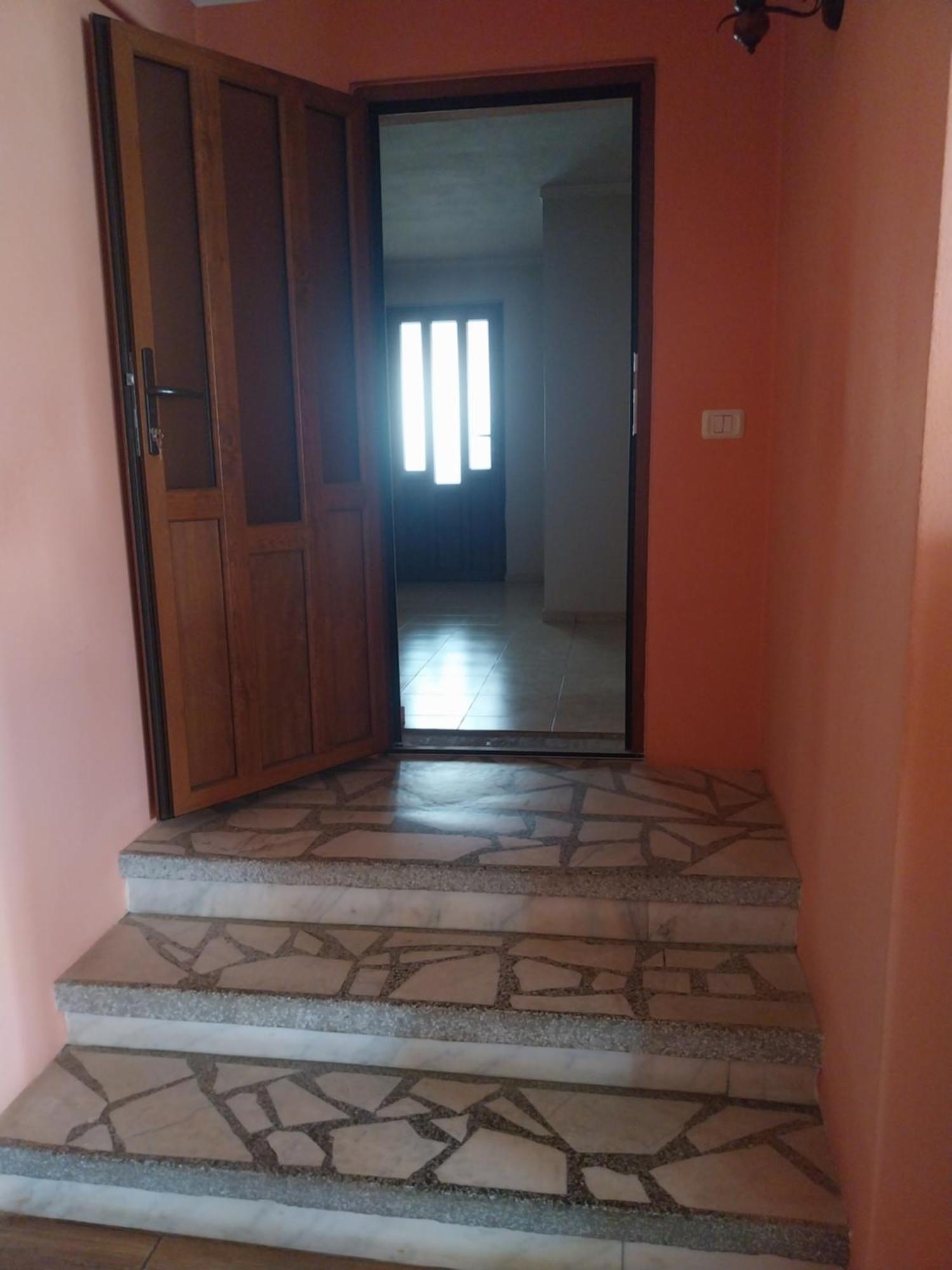 Serena House Cîrţişoara 외부 사진
