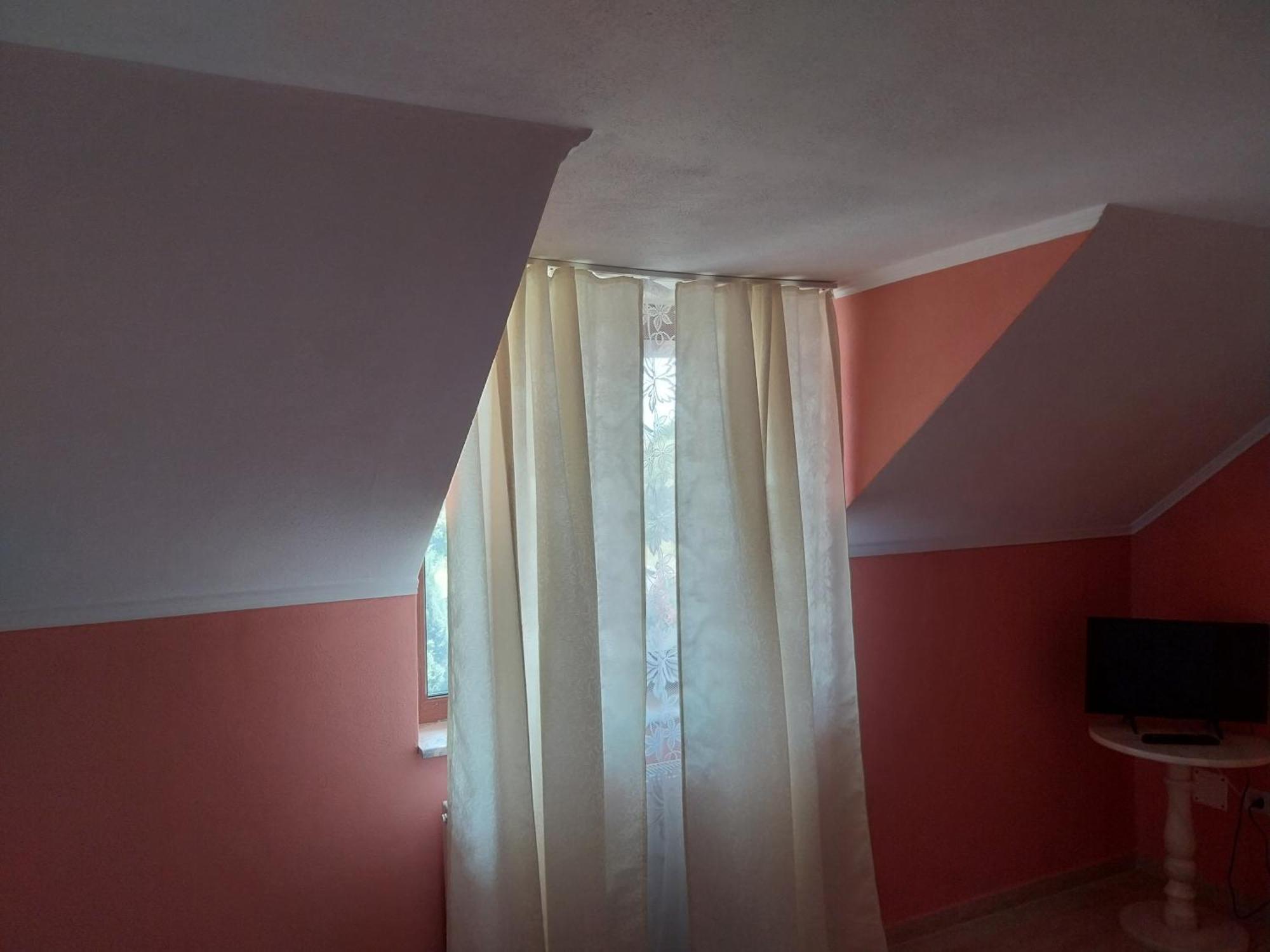 Serena House Cîrţişoara 외부 사진